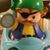 Keith Cox's profile image