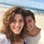 Valentina Helfmann Pastene's profile image