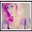 Allie Mills's profile image
