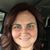Cynthia Todd Cruz's profile image