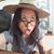 Grace Luebke's profile image