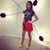 Mariana Weber's profile image