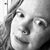 Laura Chandler's profile image