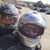 Tim Ressler's profile image