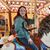 April Overstreet's profile image