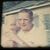Dar Dowdell's profile image