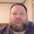 Ed Stackhouse's profile image