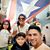 Keren Morales Santos's profile image