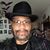MacKinley R. Cloud's profile image