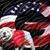Dpbdawg Uga's profile image