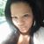 Brittany Hammond's profile image