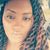 Tina Thompson-Smith's profile image