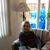 Shelly Tessier Murphey's profile image