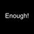 Paula Schmitt's profile image