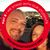 Brian Borin's profile image