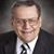 Ron Brath's profile image