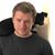Matt Knudsen's profile image