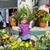 Tina Moyer's profile image