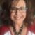 Cyndia Srader Copeland's profile image