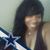 Cynthia Thursby's profile image