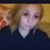 Michelle Kuchling's profile image