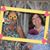 Deana Dininger Morris's profile image