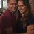 Sarah Taylor Richardson's profile image
