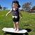 Sandy Malmquist Carr's profile image