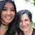 Maria Merante's profile image