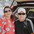 Martha Y Pedro Rivas's profile image