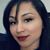 Yessica Ramirez's profile image
