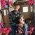 Dory Blough's profile image