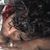 Mittie Wiley Drinkwater's profile image
