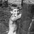 Dicky Morgan's profile image