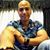 Renzo Salas Gamarra's profile image