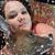 Carissa L'Abbe's profile image