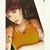 Ariel Cheramie's profile image