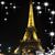 Tamara Massengill Patterson's profile image
