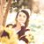Skyla Carlson's profile image