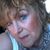 Susie Gruetzy's profile image