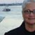 Beverly Balog-Olecki's profile image