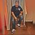 Eric EZ Medina's profile image