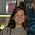 Alicia Godoy Scott's profile image
