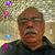 Jamaluddin Karamali Mevawalla's profile image