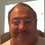 Chuck Simeonides's profile image