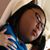 Gatin Ka's profile image