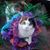 Rebecca Hergert's profile image