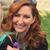 Stacey Mincoff's profile image