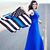 Caroline Lopez's profile image