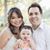 Jennifer Irwin's profile image